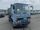 Isuzu Forward FRR12DA