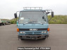 Used 1989 MT isuzu forward FRR12DA Image[1]