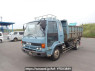 Used 1989 MT isuzu forward FRR12DA Image[2]