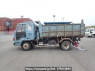 Used 1989 MT isuzu forward FRR12DA Image[3]