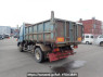 Used 1989 MT isuzu forward FRR12DA Image[4]