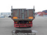 Used 1989 MT isuzu forward FRR12DA Image[5]