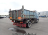 Used 1989 MT isuzu forward FRR12DA Image[6]