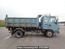 Used 1989 MT isuzu forward FRR12DA Image[7]