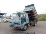 Used 1989 MT isuzu forward FRR12DA Image[8]