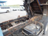 Used 1989 MT isuzu forward FRR12DA Image[9]