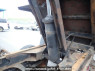 Used 1989 MT isuzu forward FRR12DA Image[10]