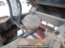 Used 1989 MT isuzu forward FRR12DA Image[11]
