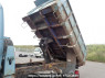 Used 1989 MT isuzu forward FRR12DA Image[12]
