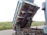 Used 1989 MT isuzu forward FRR12DA Image[13]