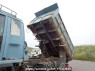 Used 1989 MT isuzu forward FRR12DA Image[14]