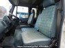 Used 1989 MT isuzu forward FRR12DA Image[17]