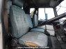 Used 1989 MT isuzu forward FRR12DA Image[18]