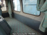 Used 1989 MT isuzu forward FRR12DA Image[20]
