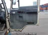 Used 1989 MT isuzu forward FRR12DA Image[21]