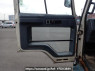 Used 1989 MT isuzu forward FRR12DA Image[22]