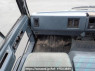 Used 1989 MT isuzu forward FRR12DA Image[23]