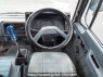 Used 1989 MT isuzu forward FRR12DA Image[25]