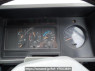 Used 1989 MT isuzu forward FRR12DA Image[27]