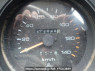 Used 1989 MT isuzu forward FRR12DA Image[28]