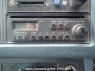 Used 1989 MT isuzu forward FRR12DA Image[29]