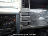 Used 1989 MT isuzu forward FRR12DA Image[31]