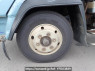 Used 1989 MT isuzu forward FRR12DA Image[34]
