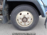 Used 1989 MT isuzu forward FRR12DA Image[35]