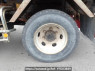 Used 1989 MT isuzu forward FRR12DA Image[36]