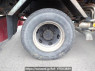 Used 1989 MT isuzu forward FRR12DA Image[37]