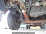 Used 1989 MT isuzu forward FRR12DA Image[38]