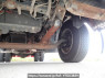 Used 1989 MT isuzu forward FRR12DA Image[39]