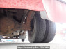 Used 1989 MT isuzu forward FRR12DA Image[41]