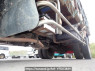 Used 1989 MT isuzu forward FRR12DA Image[42]
