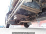 Used 1989 MT isuzu forward FRR12DA Image[43]