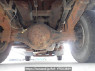 Used 1989 MT isuzu forward FRR12DA Image[44]