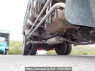 Used 1989 MT isuzu forward FRR12DA Image[45]