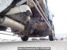 Used 1989 MT isuzu forward FRR12DA Image[46]