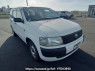 Used 2012 AT toyota probox-van NCP50V Image[0]