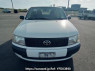 Used 2012 AT toyota probox-van NCP50V Image[1]