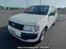 Used 2012 AT toyota probox-van NCP50V Image[2]