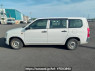 Used 2012 AT toyota probox-van NCP50V Image[3]