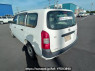 Used 2012 AT toyota probox-van NCP50V Image[4]