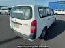 Used 2012 AT toyota probox-van NCP50V Image[6]