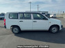 Used 2012 AT toyota probox-van NCP50V Image[7]