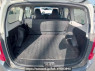 Used 2012 AT toyota probox-van NCP50V Image[8]