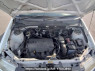 Used 2012 AT toyota probox-van NCP50V Image[9]