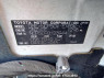 Used 2012 AT toyota probox-van NCP50V Image[11]