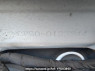 Used 2012 AT toyota probox-van NCP50V Image[12]
