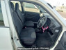 Used 2012 AT toyota probox-van NCP50V Image[13]